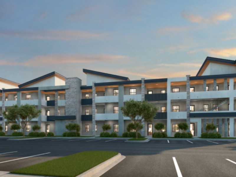 10551 NW 88th St Doral Florida 33178