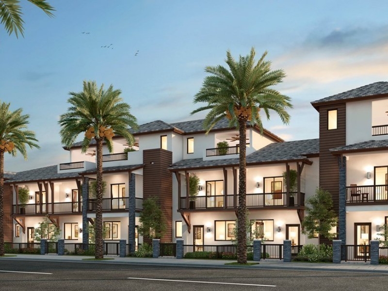 8370 NW 49 St. Doral Florida 33166